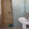 Studio Eleni - Oasis holiday houses