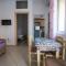 Foto: Apartments Skender Basha 20/40