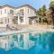 Elios Private Living