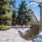 Elios Private Living