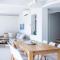 Elios Private Living