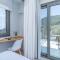 Elios Private Living