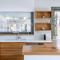 Elios Private Living
