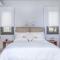 Elios Private Living