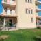 Foto: Apartments Skender Basha 1/40