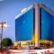 Grand Plaza Hotel - Gulf Riyadh