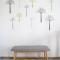Casa céntrica en Vilagarcía de Arousa - 维拉加尔西亚·德·阿劳萨