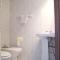 Casa céntrica en Vilagarcía de Arousa - 维拉加尔西亚·德·阿劳萨