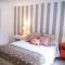 Casa céntrica en Vilagarcía de Arousa - 维拉加尔西亚·德·阿劳萨