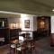 Beverley Inn & Hotel