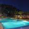 Laya Leisure Resort & Spa