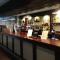 Beverley Inn & Hotel