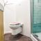 Regency GuestHouse Manchester North