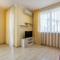 Foto: 1BDR apartment with kitchen in VIP Zone IS 3/26