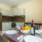 Foto: 1BDR apartment with kitchen in VIP Zone IS 12/26
