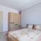 Foto: 1BDR apartment with kitchen in VIP Zone IS 14/26