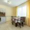 Foto: 1BDR apartment with kitchen in VIP Zone IS 13/26