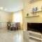 Foto: 1BDR apartment with kitchen in VIP Zone IS 1/26