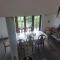 No 51, Menik Home Rest