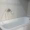 No 51, Menik Home Rest
