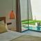 Carruba Boutique Hotel