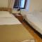Rooms Roso