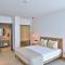 Carruba Boutique Hotel