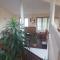 No 51, Menik Home Rest