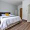 Regency GuestHouse Manchester North
