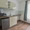 Regency GuestHouse Manchester North