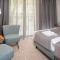 SeaPark Hotel Wellness & Spa