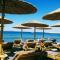 Studio Eleni - Oasis holiday houses