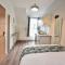 Regency GuestHouse Manchester North