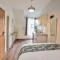 Regency GuestHouse Manchester North