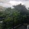 No 51, Menik Home Rest