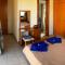 Marinea Beach Villas