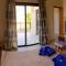 Marinea Beach Villas