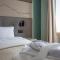 Hotel Rosatsch