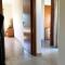 Marinea Beach Villas