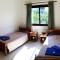 Marinea Beach Villas