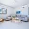 Elios Private Living