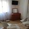 Bed and Breakfast House Relax - Silvi Paese