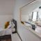 Regency GuestHouse Manchester North