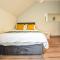 Regency GuestHouse Manchester North
