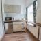 Regency GuestHouse Manchester North