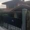 No 51, Menik Home Rest