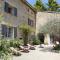 Les Logis de Paban