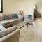 Marinea Beach Villas