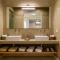 Elios Private Living