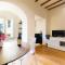 San Niccolò hidden gem suite